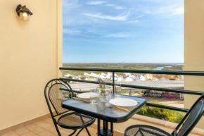 BLife Vitorya private rooms